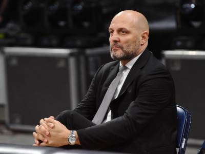  evroliga fenerbahče protiv crvene zvezde bez veselog i de koloa  