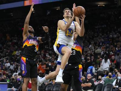  uvodi se kup nba lige 