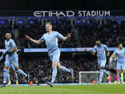  engleska boksing dej mančester siti lester 6 3 