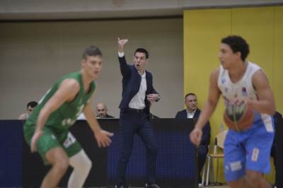  aba liga borac igokea najava  