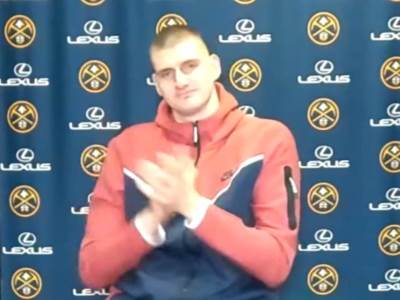  Nikola-Jokic-aplauz-zbog-srpskog-jezika 
