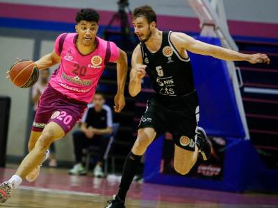  Odlozen-mec-Partizana-i-Mege 