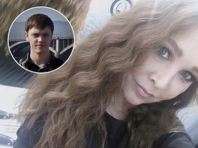  Rusija ubio ženu i djecu pa sebe 