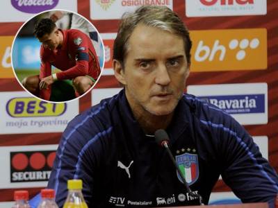  Roberto-Mancini-prijeti-Kristijanu-Ronaldu 