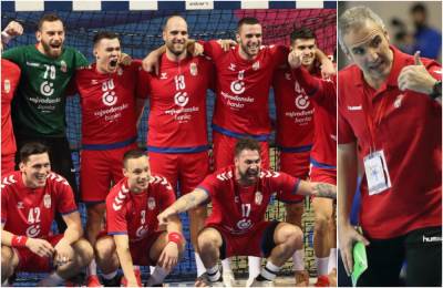  Toni-Djerona-o-Evropskom-prvenstvu-sa-Srbijom 