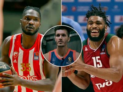  Crvena-zvezda-trazi-Noka-i-Petruseva 