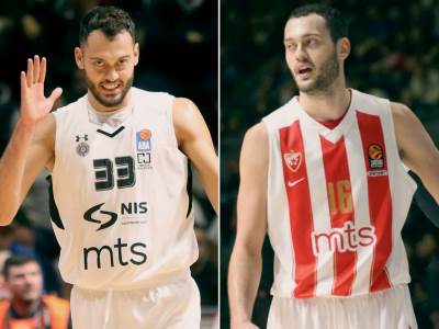  Stefan Janković dobio otkaz u Bjelorusiji 