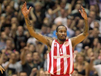  tarens kinsi igrao za crvenu zvezdu i partizan 