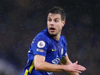  sesar aspilikueta prelazi u barselonu 