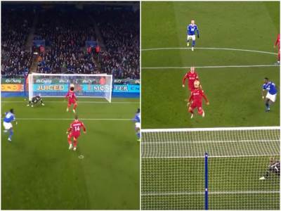  veliki promašaj mohameda salaha protiv lestera 