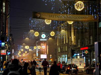 Sarajevo (1).jpg Sarajevo (1).jpg