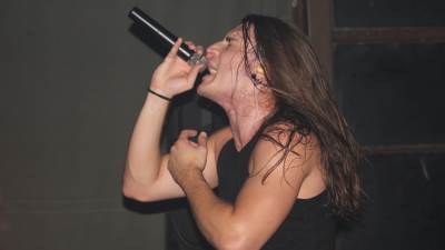  FOTO: Kryn "oduvao" Banjalučane 