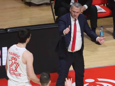 Crvena zvezda Zenit Crvena zvezda Zenit