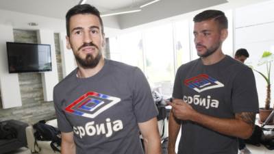  Tomović: Štitili smo Albance! 