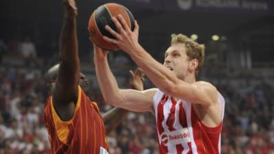  CRVENO-BELI: Ovo je tek početak sjajnog putovanja 