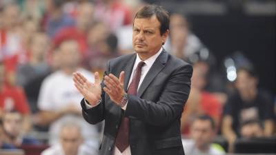  ergin ataman crvena zvezda zaslužila da pobijedi efes 