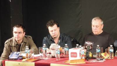  Saznajte sve o novoj predstavi NPRS-a 