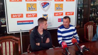  Izjave nakon derbija Krajine 