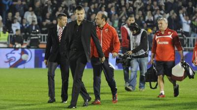  Da li su Lalatović i Zvezda stvarno toliko loši? 