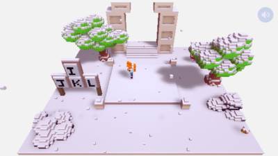  Igrajte besplatne Firefox igre 