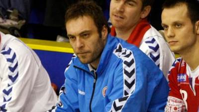  Svi u Katar, Srbi u Norvešku 