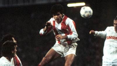  Velež ima novog trenera 