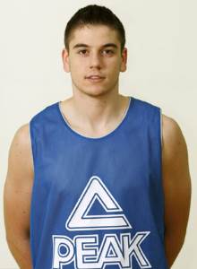  Igokea ima novog pleja 