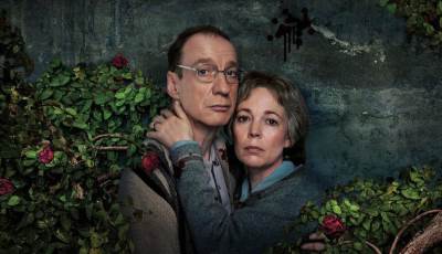  Praznici uz m:tel IPTV i HBO na poklon 