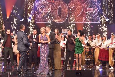  m:tel iptv preporuke 