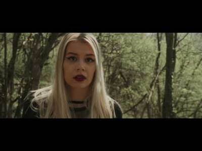  Hit dana: Subversion BL - Stapanje 