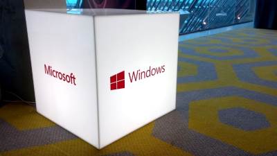  Tehnologija budućnosti: Mobilnost 