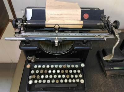  U 2021. ubijeno 45 novinara 