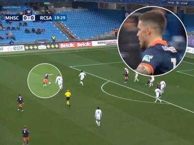  Mihailo-Ristic-evrogol-za-Monpelje-u-Francusko 