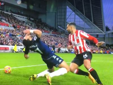  Trezege-pokusao-da-odglumi-penal 