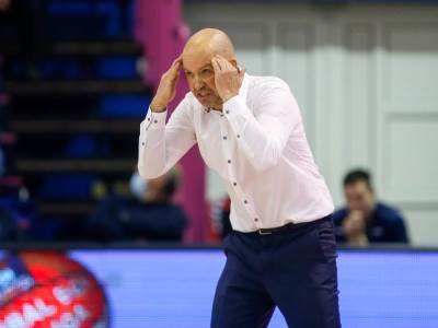  Zadar-u-problemu-pred-mec-sa-Partizanom 