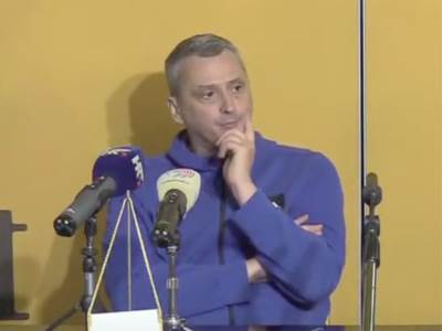 Zvezda-pobijedila-Split-Dejan-Radonjic-izjava Zvezda-pobijedila-Split-Dejan-Radonjic-izjava