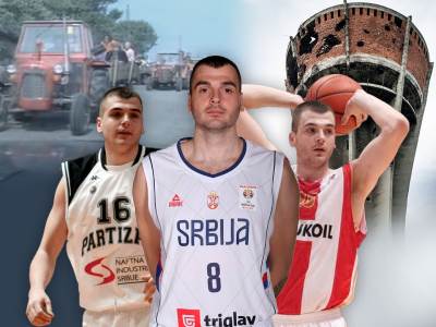  Sava-Lesic-MONDO-Intervju-od-Knina-do-Evrolige-Crvena-zvezde-i-Partizana 