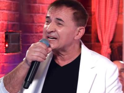  mitar mirić o novogodišnjem slavlju 