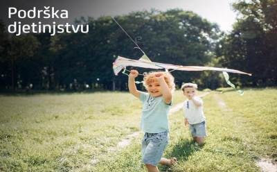  unikredit bank banjaluka 