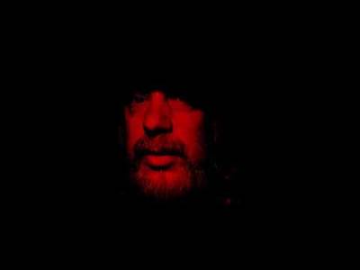  Hit dana: Hammerfall - Hammer Of Dawn 