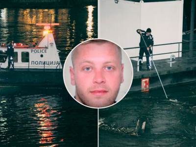  Nestao Matej iz Splita.jpg 