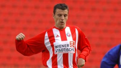  Za Lukovića definitivno završena sezona 