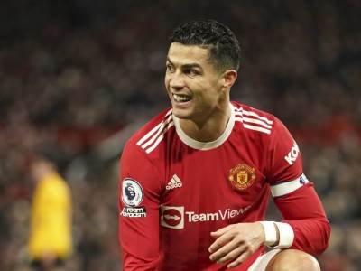  Mancester-junajted-izgubio-od-Vulverhemptona 