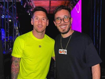  Prijetnje-smrcu-zbog-Lea-Mesija. 