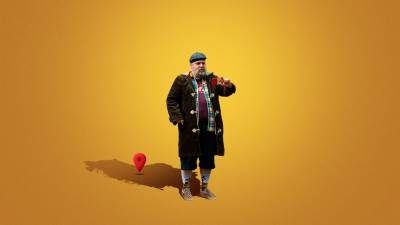  nove serije na superstar tv 