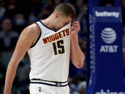  jokić napušta denver 