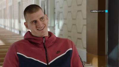  Nikola-Jokic-rekord-Robertsona-i-Cemberlena 