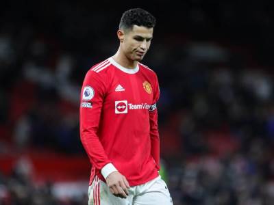  hari rednap komentarisao lošu situaciju u mančester junajtedu 