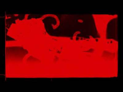  Hit dana: Bloc Party - Traps 