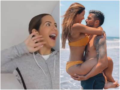  raskinuli ezekijel garaj i tamara goro 